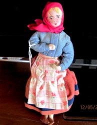 portugese close face_02